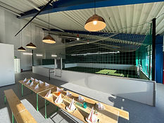 Indoor Soccer Sportpark Erfurt.jpg