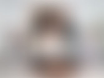 Sunny Time Yoga: Spotlight on Our Inspiring Newspaper Article