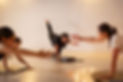 Teen Yoga Classs in Melbourne