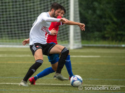 SFU_0064