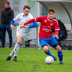 SFU_1636