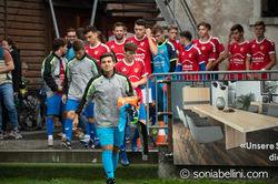 SFU_0557