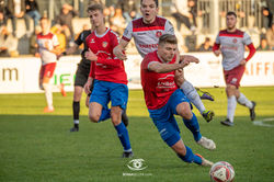SFU_8039