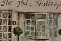 Hair Gallery.jpg