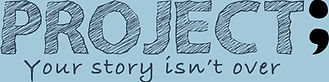 Project-Semicolon-Logo_edited.jpg