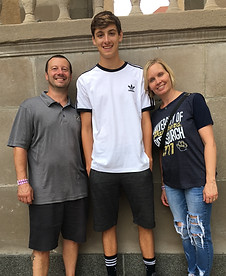 Tan, me, and Ed_edited.jpg