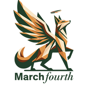MarchFourth-logo-01 PNG_edited_edited_ed