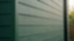Sleek Exterior Siding Upgrades