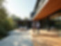Deck & Patio Consultation & Estimate