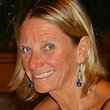 Julie S.PNG