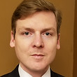 Brad Headshot_edited.jpg