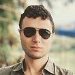 John C.PNG