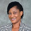 FUNKE ABEGUNDE.JPG