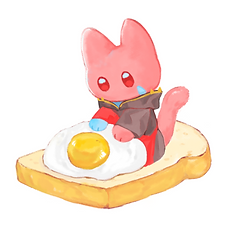 FF14水晶公