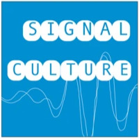 Signal Culture