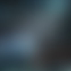 The Vital Role of a Service Advisor in a Heavy-Duty Dealership