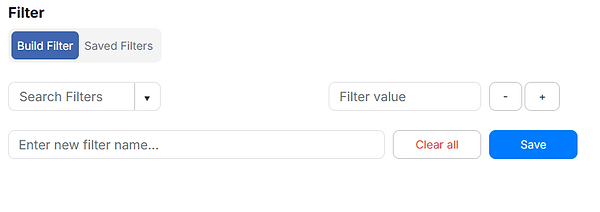 build filter.png