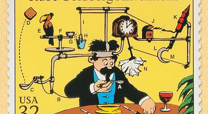 rube goldberg.jpg
