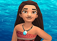 La_Hora_del_CÃ³digo_-_Moana.png
