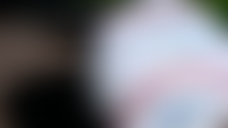 [데이터 분석] MLB, 포스트시즌의 최강 팀은? 