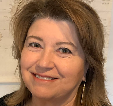 Helen Kirkman