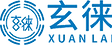 new image.png