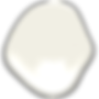 OC-45