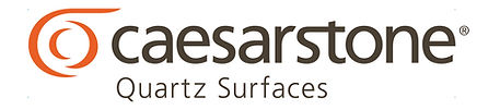 Caesarstone.jpeg