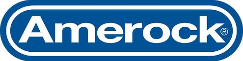 amerock-logo.jpg