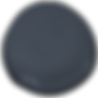HC-154