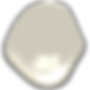 HC-172