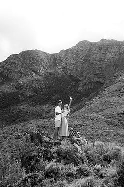 PHOTO-2026-03-26-17-19-18 (2)_edited.jpg