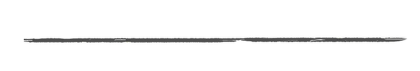 dark grey line