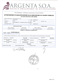 Screenshot 2024-03-15 alle 11.41.33