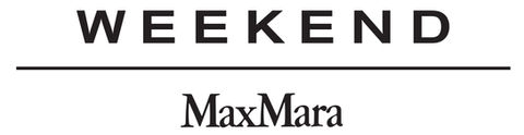 Weekend_Max_Mara_logo_white.jpg