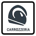 Icona Carrozzeria.png