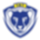 panther logo.png