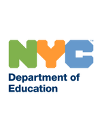 NYC_DOE_Logo-768x768.png