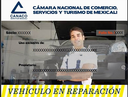 Tarjeta de taller 1.png