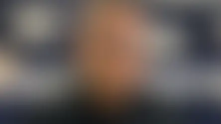 Ronda el 30% rotación de personal en Mexicali: Canaco.