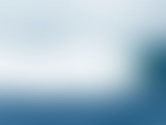 You deserve to be treated with respect