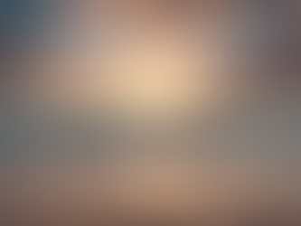           Brainwaves Weekly Blog