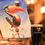 Thumbnail: Guinness Toucan on Weathervane Tutorial