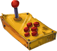 image (3).png