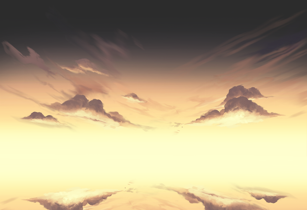 bacjground.png