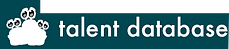 talent_text.png