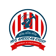 Nuevo logo MPS.png