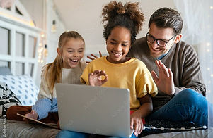 AdobeStock_560187415_Preview (1).jpeg