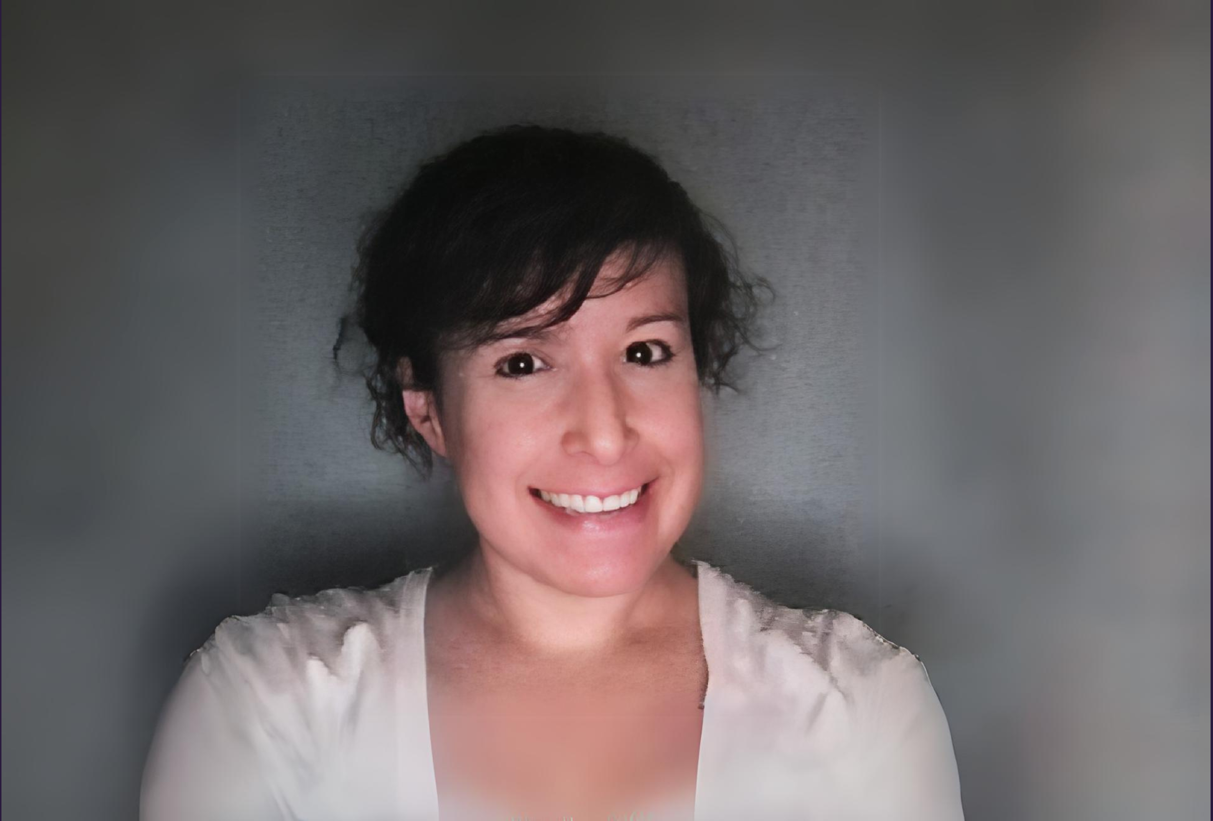 Writer: Susan Ardila