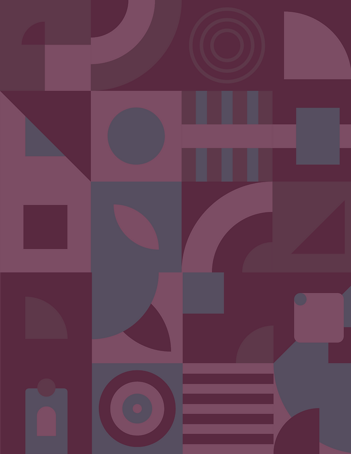 Green and White Simple Monthly Planner (3).png